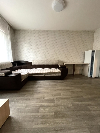 
  Сдам 1-комн. квартиру 28.5 м². Фото 8.