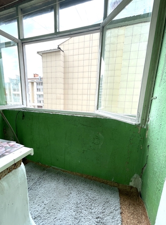 
  Сдам 1-комн. квартиру 28.5 м². Фото 10.