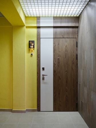 
  Продается 1-комн. квартира 37.5 м². Фото 19.