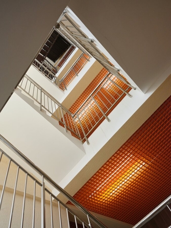 
  Продается 1-комн. квартира 37.6 м². Фото 20.