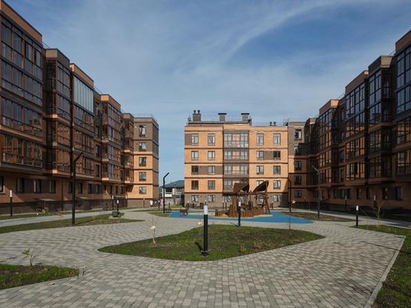 
  Продается 2-комн. квартира 79.8 м². Фото 15.