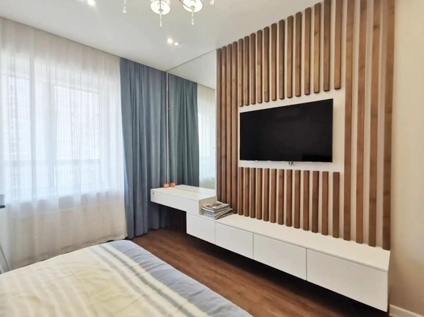 
  Продается 3-комн. квартира 90 м². Фото 2.