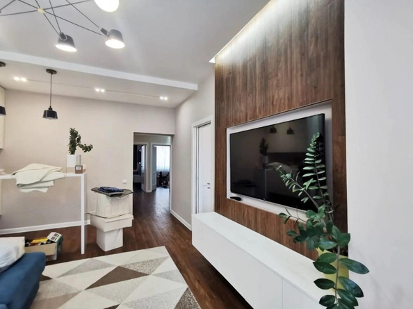 
  Продается 3-комн. квартира 90 м². Фото 6.