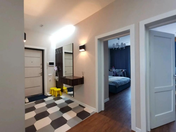 
  Продается 3-комн. квартира 90 м². Фото 11.
