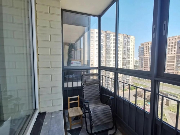 
  Продается 3-комн. квартира 90 м². Фото 14.