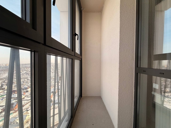 
  Продается 4-комн. квартира 79.3 м², в ЖК Квартал Стрижи, 2 очередь. Фото 13.