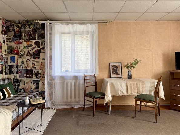 
  Продается 2-комн. квартира 42 м². Фото 1.