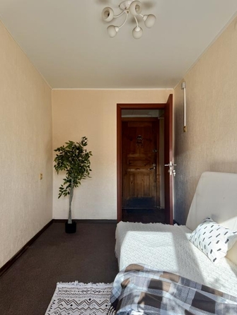 
  Продается 2-комн. квартира 42 м². Фото 13.