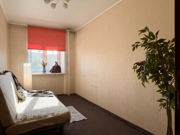 
  Продается 2-комн. квартира 42 м². Фото 15.