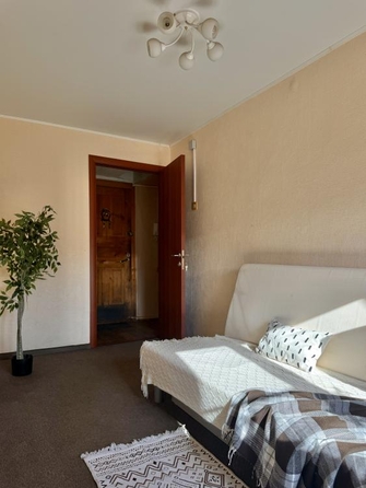 
  Продается 2-комн. квартира 42 м². Фото 16.