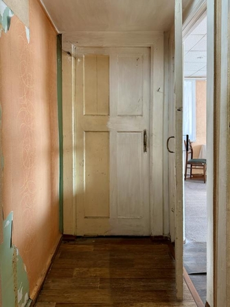 
  Продается 2-комн. квартира 42 м². Фото 18.