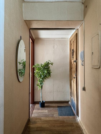 
  Продается 2-комн. квартира 42 м². Фото 21.