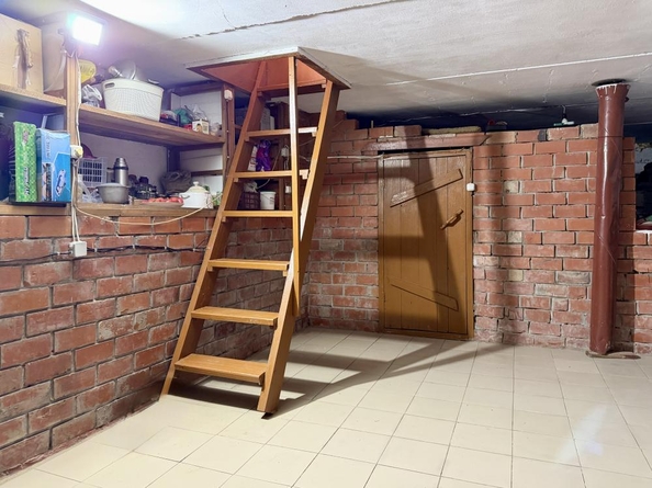 
  Продается дом 200.3 м². Фото 4.