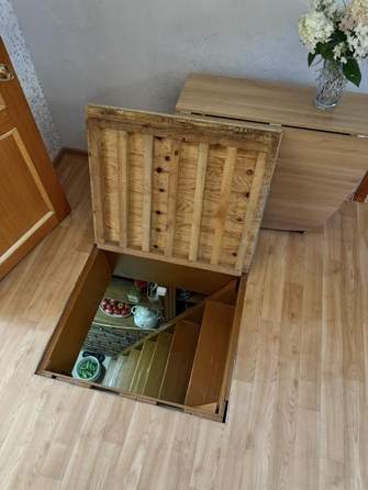 
  Продается дом 200.3 м². Фото 5.