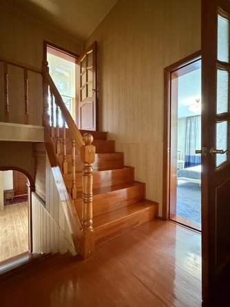 
  Продается дом 200.3 м². Фото 9.
