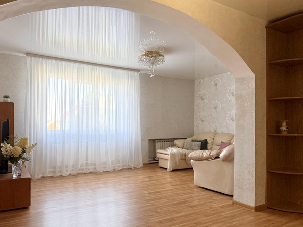 
  Продается дом 200.3 м². Фото 18.