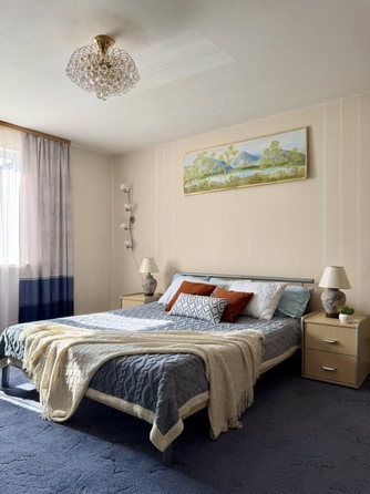 
  Продается дом 200.3 м². Фото 28.