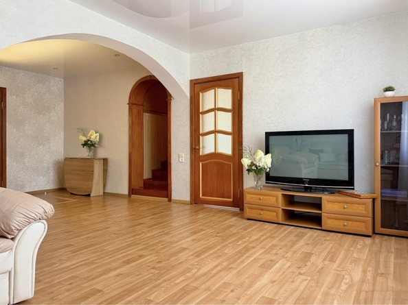 
  Продается дом 200.3 м². Фото 33.