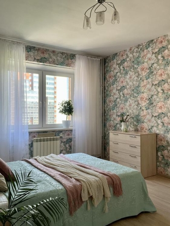 
  Продается 3-комн. квартира 88.4 м². Фото 9.