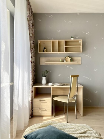 
  Продается 3-комн. квартира 88.4 м². Фото 13.
