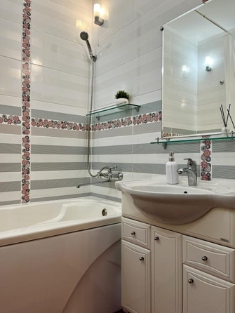 
  Продается 3-комн. квартира 88.4 м². Фото 17.