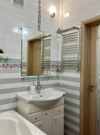
  Продается 3-комн. квартира 88.4 м². Фото 20.