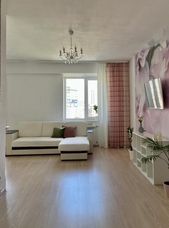 
  Продается 3-комн. квартира 88.4 м². Фото 23.