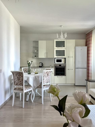 
  Продается 3-комн. квартира 88.4 м². Фото 27.