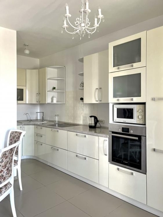 
  Продается 3-комн. квартира 88.4 м². Фото 30.