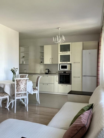 
  Продается 3-комн. квартира 88.4 м². Фото 31.