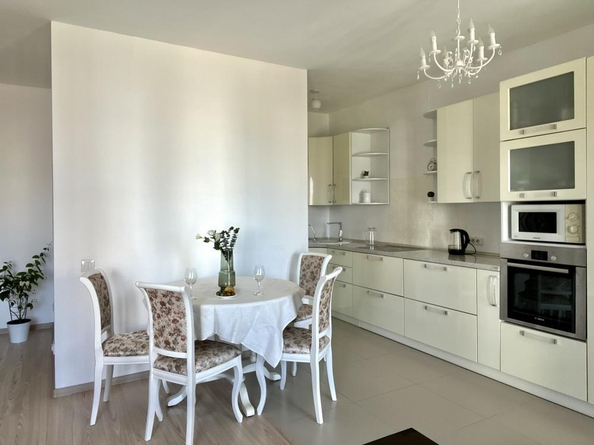 
  Продается 3-комн. квартира 88.4 м². Фото 33.