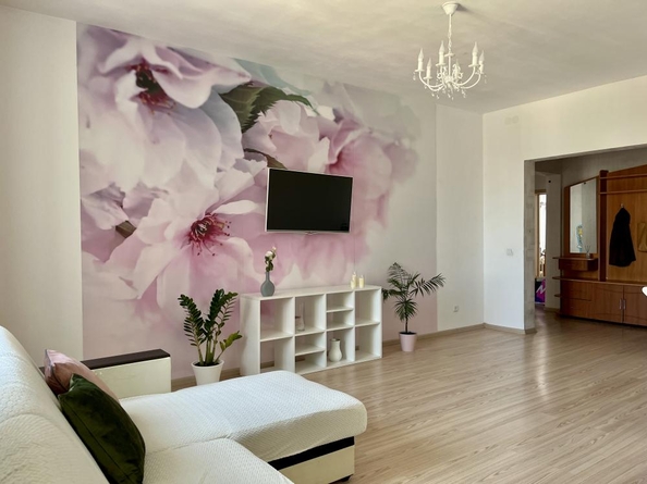 
  Продается 3-комн. квартира 88.4 м². Фото 36.