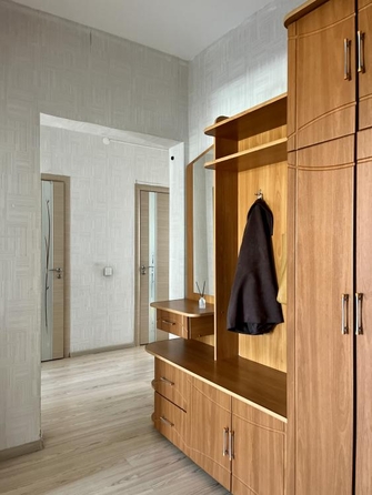 
  Продается 3-комн. квартира 88.4 м². Фото 41.