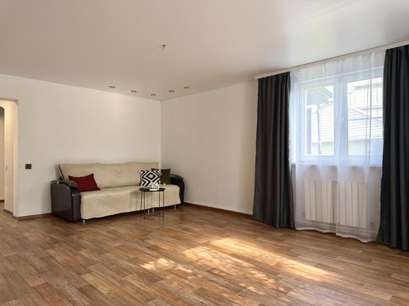 
  Продается дом 235 м². Фото 7.