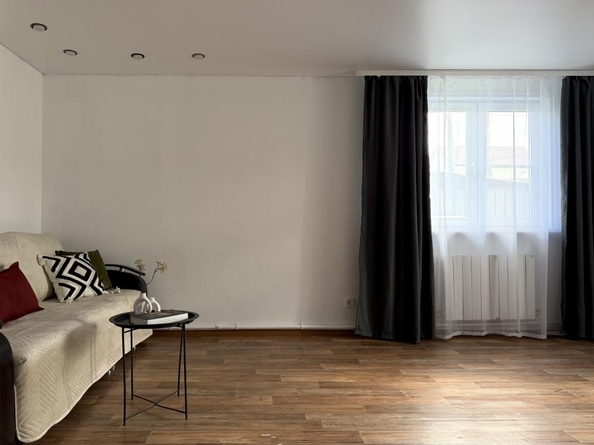 
  Продается дом 235 м². Фото 8.