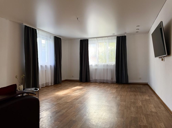 
  Продается дом 235 м². Фото 10.