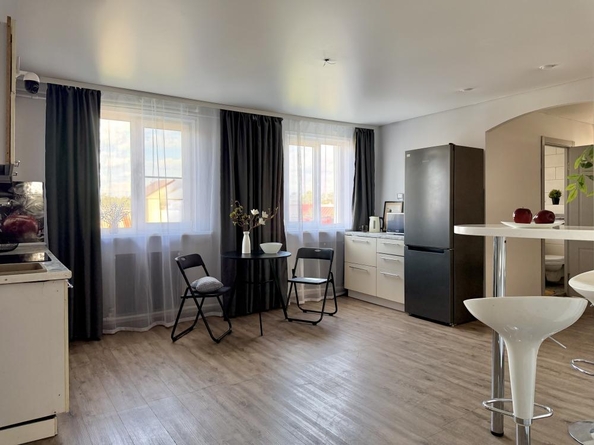 
  Продается дом 235 м². Фото 19.