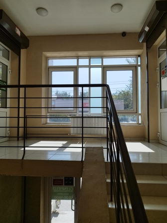 
  Сдам здание 247.5 м². Фото 14.