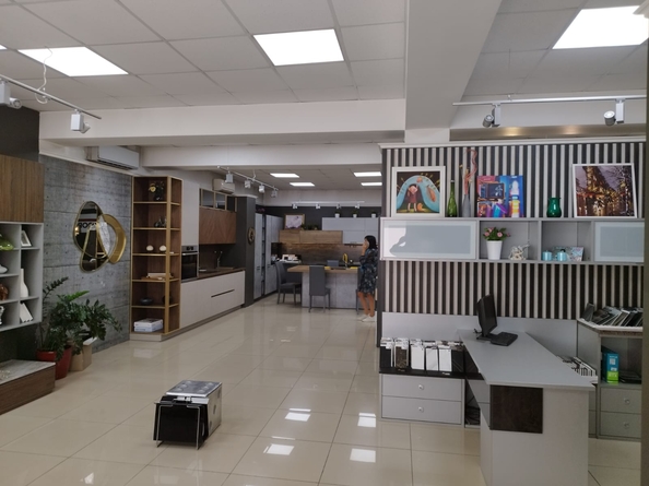 
  Сдам здание 247.5 м². Фото 23.