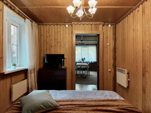 
  Продается дом 122 м². Фото 7.