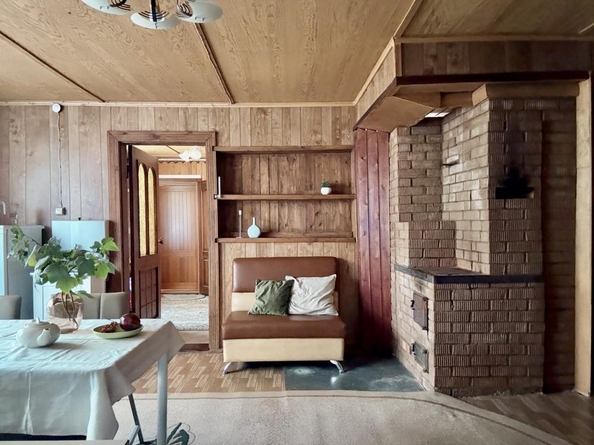
  Продается дом 122 м². Фото 12.