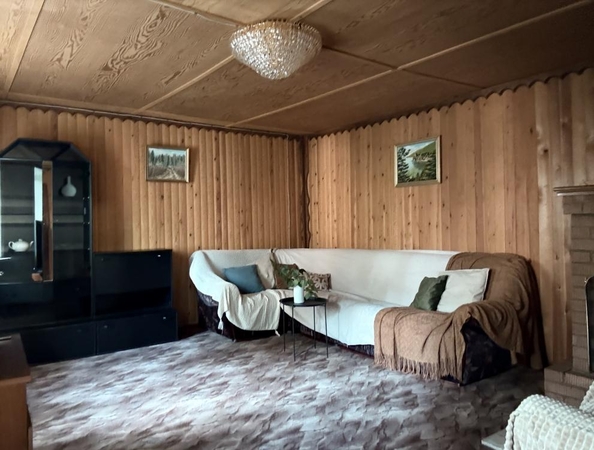 
  Продается дом 122 м². Фото 17.