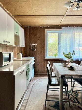 
  Продается дом 122 м². Фото 19.