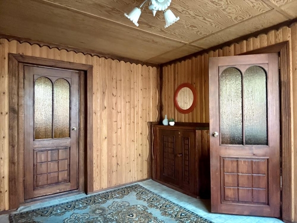 
  Продается дом 122 м². Фото 31.