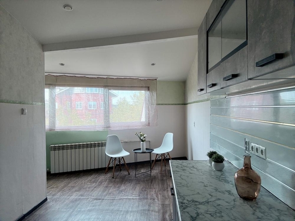 
  Продается 1-комн. квартира 37 м². Фото 7.