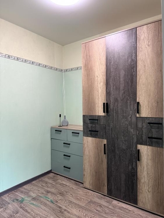 
  Продается 1-комн. квартира 37 м². Фото 11.