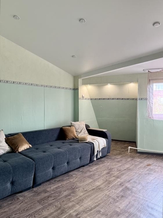 
  Продается 1-комн. квартира 37 м². Фото 17.
