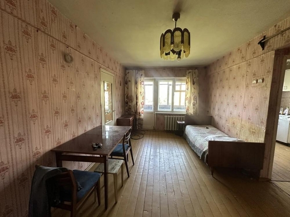 
  Продается 3-комн. квартира 58 м². Фото 4.