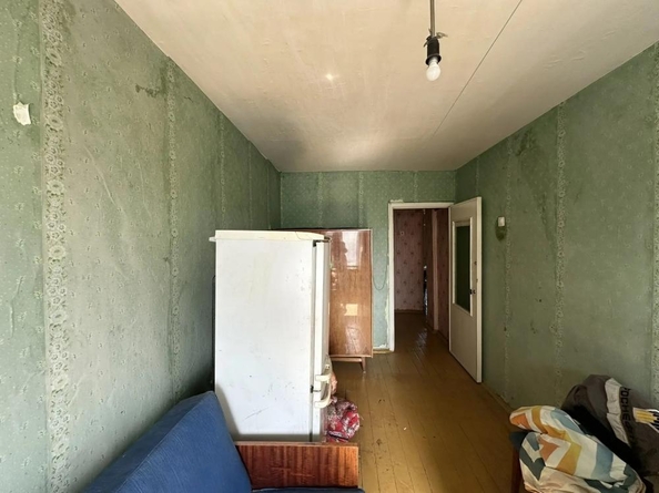 
  Продается 3-комн. квартира 58 м². Фото 5.
