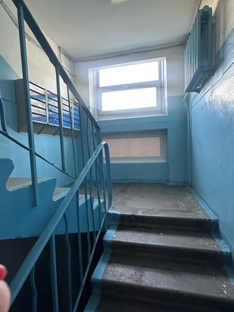 
  Продается 3-комн. квартира 58 м². Фото 8.